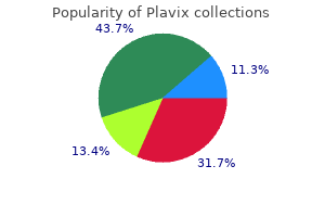 purchase plavix 75mg overnight delivery
