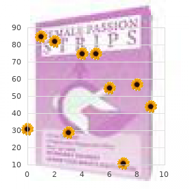 Euhidrotic ectodermal dysplasia
