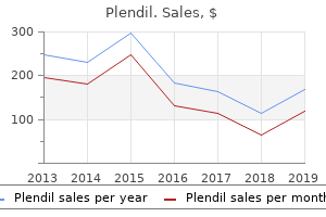 purchase plendil 2.5mg with amex