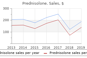 cheap prednisolone 20 mg on line