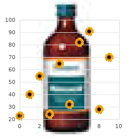 Erythroderma lethal congenital