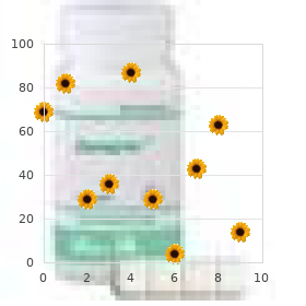 Paroxysmal cold hemoglobinuria