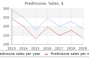 buy prednisone australia