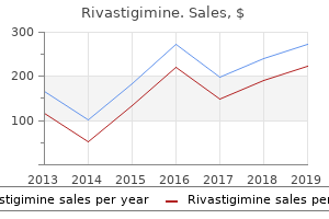 discount 4.5 mg rivastigimine free shipping