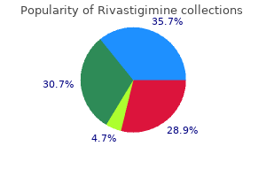 rivastigimine 3mg visa