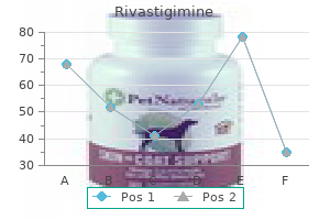 purchase generic rivastigimine online