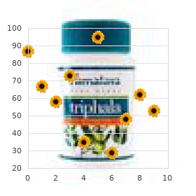 Hypoplastic thumb mullerian aplasia