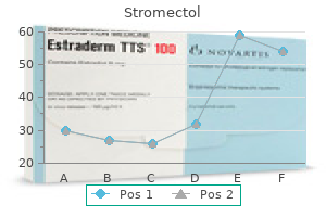 order stromectol with paypal