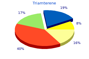 purchase 75mg triamterene fast delivery