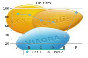 purchase unizitro amex