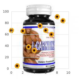 Trypanosomiasis, West African