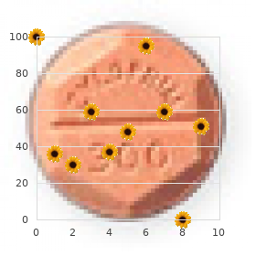 Merlob Grunebaum Reisner syndrome