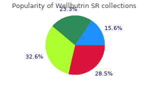 buy discount wellbutrin sr 150mg line