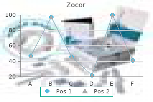 generic 40mg zocor with amex