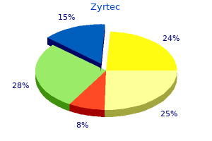 purchase zyrtec 10 mg line