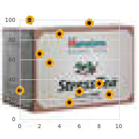 Alopecia congenita keratosis palmoplantaris