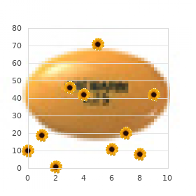 Renal tubular acidosis progressive nerve deafness