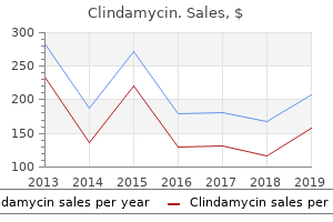 purchase clindamycin 150 mg with visa