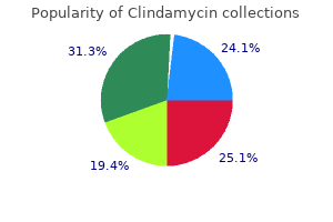 purchase clindamycin 150 mg on line