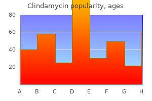 order clindamycin overnight delivery