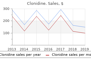 purchase cheapest clonidine and clonidine