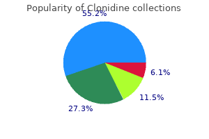 cheap clonidine 0.1 mg with amex