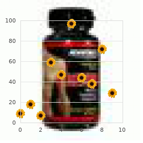 Ophthalmomandibulomelic dysplasia