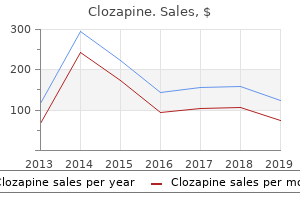 purchase clozapine 100mg overnight delivery