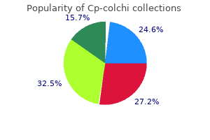 safe 0.5mg cp-colchi