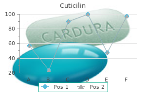 discount cuticilin 30mg free shipping