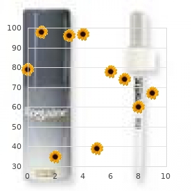 Neurofibrillary tangles