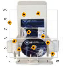 Familial dilated cardiomyopathy