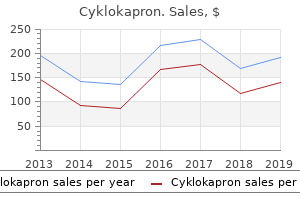 order cyklokapron canada