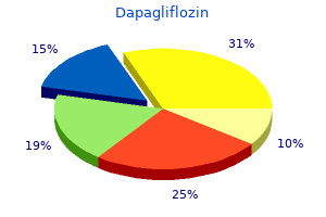 discount dapagliflozin 5 mg line