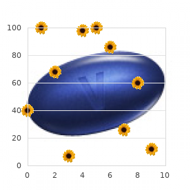 Polycystic kidney disease, infantile type
