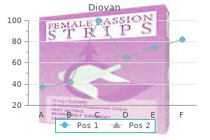 buy genuine diovan on-line