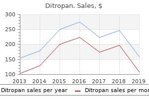 buy ditropan with a visa