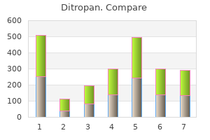 generic ditropan 5mg on line