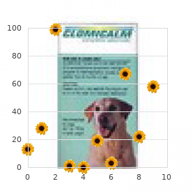 Sternal malformation vascular dysplasia associatio