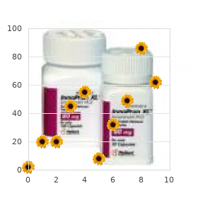 Deafness mesenteric diverticula of small bowel neuropathy