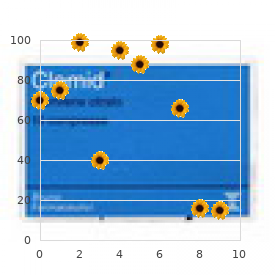 Baraitser Rodeck Garner syndrome