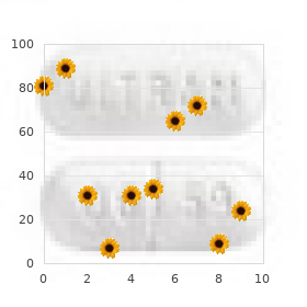 Hemophilic arthropathy