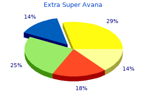 purchase extra super avana line