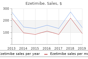 order ezetimibe american express