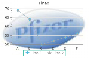 finax 1 mg fast delivery