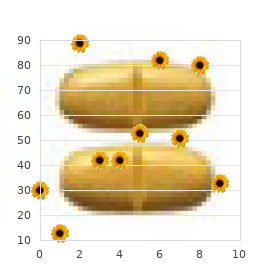 Vein of Galen aneurysmal dilatation (VGAD)