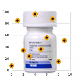 Say Carpenter syndrome