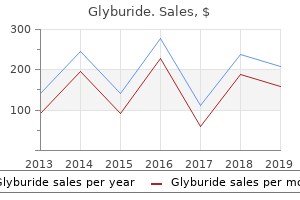 buy 5 mg glyburide amex