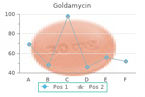 buy discount goldamycin 100mg on-line