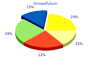 purchase generic griseofulvin line